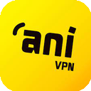 按你,Anni
