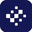 Anycast,Anycast