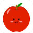 苹果,Apple