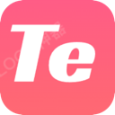 阿特,Ate