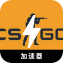 CSGO,Csgo