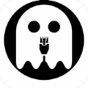 Cyberghost,Cyberghost