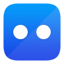 点点,Diandian