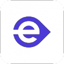 Express,Express