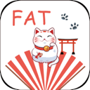 肥猫,Feimao