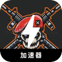 FPS游戏,Fpsgame