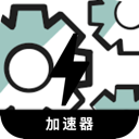 翻墙工具,Fqgj
