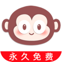 猴王,Houwang