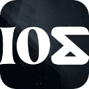 iOS,Ios