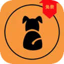 快狗,Kuaigou