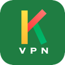酷通中国的VPN