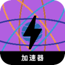 科学上网梯子,Kxswtz
