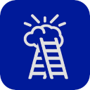 梯子,Ladder