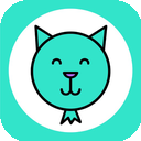 狸猫,Limao