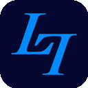 玲珑,Linglong