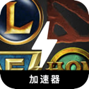 MOBA游戏,Moba