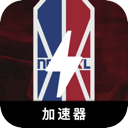 NBA,Nba