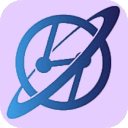 网络,Network