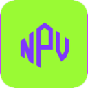 npv,Npv