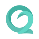 O2,O2
