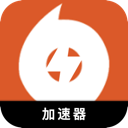 橘子游戏,Origin