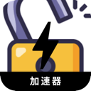 破解版,Pojieban