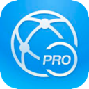 Pro,Pro