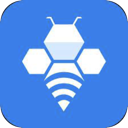 轻蜂,Qingfeng