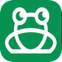 青蛙,Qingwa