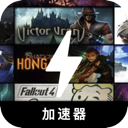 RPG游戏,Rpg