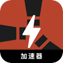 腐蚀,Rust