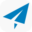 shadowsocks,Shadowsocks