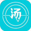 汤不热,Tangbure