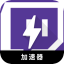Twitch,Twitch