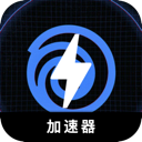 Uplay游戏中国的VPN