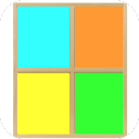 Windows,Windows